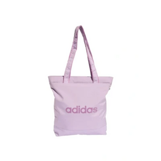Borsa - Adidas Women’s Linear Essentials Shopper Bag