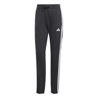 Pantaloni - Adidas W 3S FT CF PT