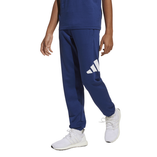 Pantaloni - Adidas J BL FT PT 280