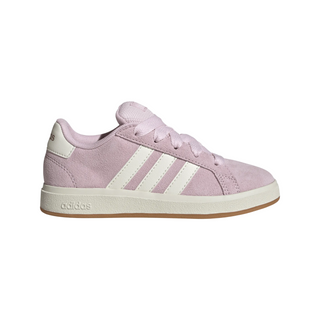 Scarpe - Adidas Grand Court 00s K