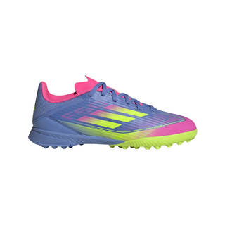 Scarpe Calcetto - Adidas F50 LEAGUE TF J