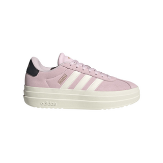 Scarpe - Adidas VL COURT BOLD
