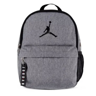 Zaino - Jordan AIR JORDAN MINI BACKPACK