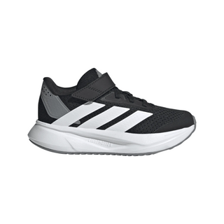 Scarpe - Adidas DURAMO SL2 EL C