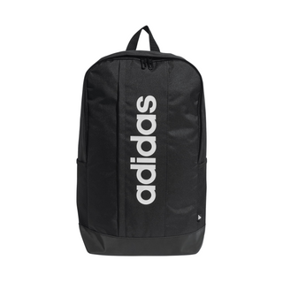 Zaino - Adidas LINEAR BACKPACK
