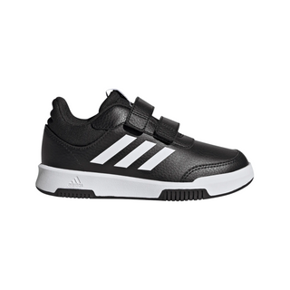 Scarpe - Adidas Tensaur Sport 2.0 C