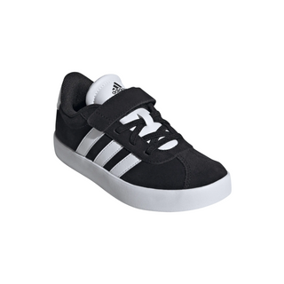 Scarpe - Adidas VL COURT 3.0 EL C