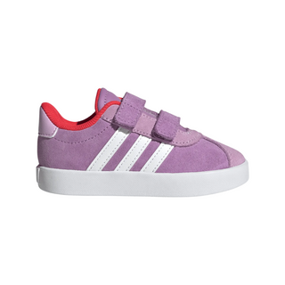 Scarpe - Adidas VL COURT 3.0 CF I