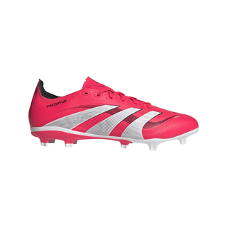 Scarpe Calcio - Adidas PREDATOR LEAGUE FG