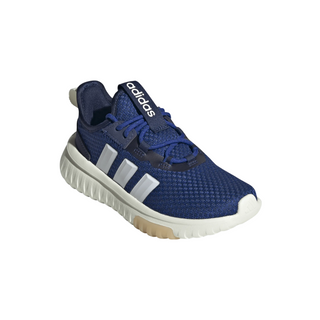 Scarpe - Adidas KAPTIR 4.0 K