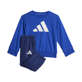 Completo - Adidas I BL FT JOG 240