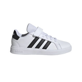Scarpe - Adidas GRAND COURT 2.0 EL