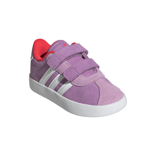 Scarpe - Adidas VL COURT 3.0 CF I