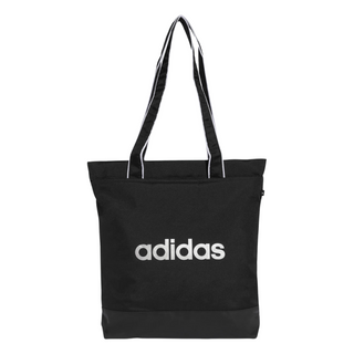 Borsa - Adidas W L ESS SHOPPER