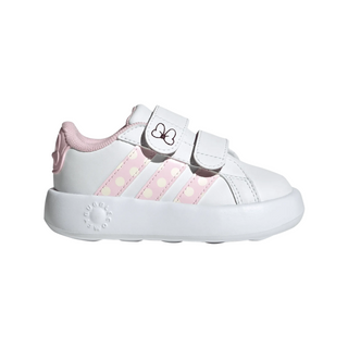 Scarpe - Adidas GRAND COURT MINNIE