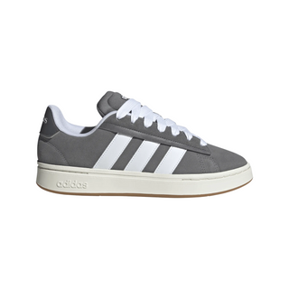 Scarpe - Adidas GRAND COURT ALPHA 0