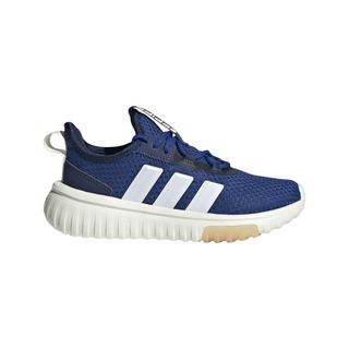 Scarpe - Adidas KAPTIR 4.0 K