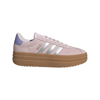 Scarpe - Adidas VL COURT BOLD J