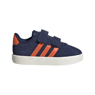 Scarpe - Adidas VL COURT 3.0 CF I