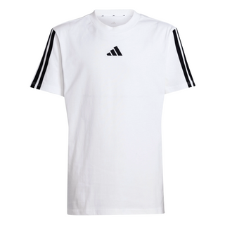 Maglia a Maniche Corte - Adidas J 3S TEE 160