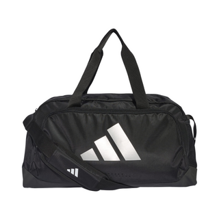 Borsone - Adidas DEF GYM BAG S