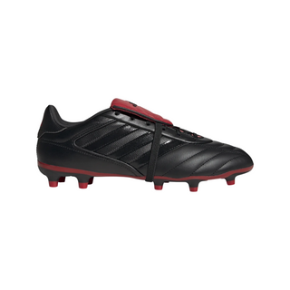Scarpe Calcio - Adidas COPA GLORO II FG