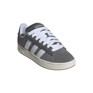 Scarpe - Adidas GRAND COURT ALPHA 0