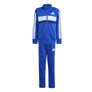 Tuta Sportiva - Adidas LK 3S TIB TS