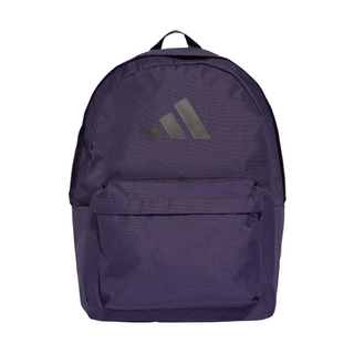 Zaino - Adidas CLSC BARS BP