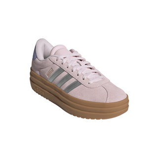 Scarpe - Adidas VL COURT BOLD J