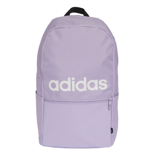Zaino - Adidas CLSC BP DAY