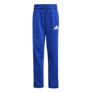Tuta Sportiva - Adidas LK 3S TIB TS