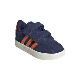 Scarpe - Adidas VL COURT 3.0 CF I