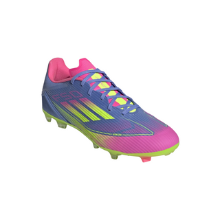 Scarpe Calcio - Adidas F50 LEAGUE FG/MG