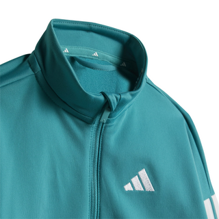 Tuta Sportiva - Adidas I 3S TR TS 205