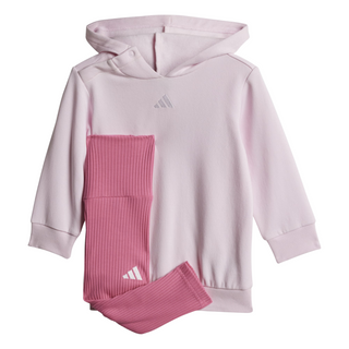 Tuta Sportiva - Adidas INF SWTP SET