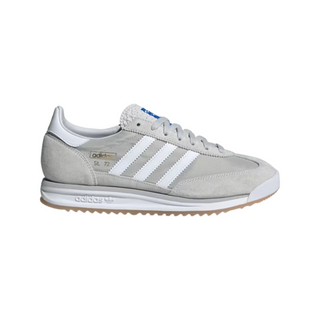 Scarpe - Adidas SL 72 RS