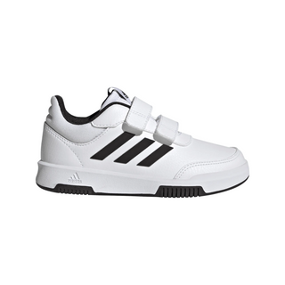 Scarpe - Adidas Tensaur Sport 2.0 C