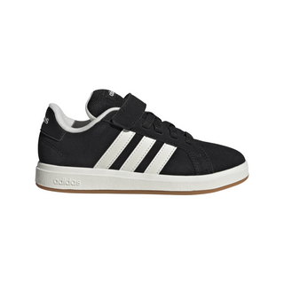 Scarpe - Adidas GRAND COURT 00s EL
