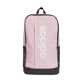 Zaino - Adidas LINEAR BACKPACK