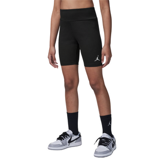 Pantaloncino - Jordan JDG Sport Bike Short