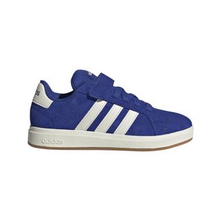 Scarpe - Adidas Grand Court 00s EL