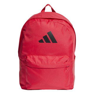 Zaino - Adidas CLSC BARS BP
