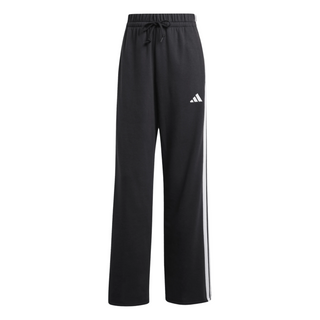 Pantalone - Adidas W 3S FT OH PT