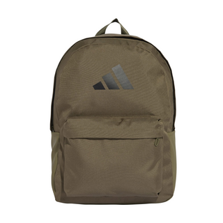 Zaino - Adidas CLSC BARS BP