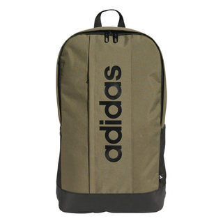 Zaino - Adidas LINEAR BACKPACK
