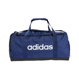 Borsone - Adidas LINEAR DUFFEL M