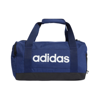 Borsone - Adidas LINEAR DUFF XS