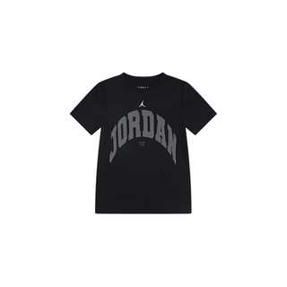 Maglietta Maniche Corte - Jordan JDB MJ MVP WM SS TEE