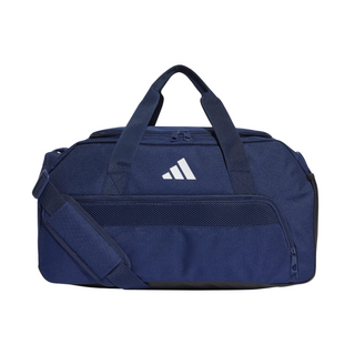 Borsone - Adidas TIRO L DUFF S
